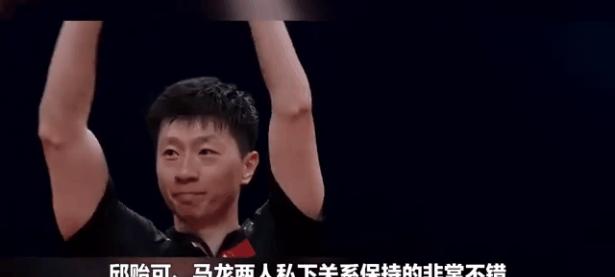 米兰体育入口-关于精准传球连连，助球队斩获胜利的信息