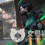 无畏契约焦点战:怒海狂鲨对战风暴之眼,赢下生死局,统治赛场毫无争议的简单介绍 无畏契约焦点战:怒海狂鲨对战风暴之眼,赢下生死局,统治赛场毫无争议的简单介绍