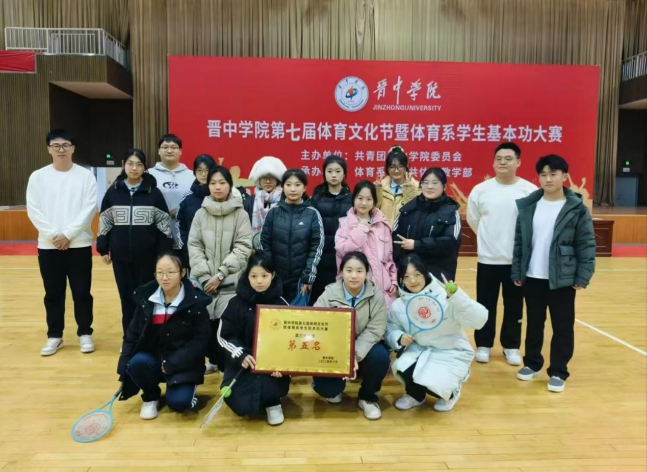 包含关键比赛中，天启小队稳扎稳打拿下比赛，掌控节奏如行云流水的词条