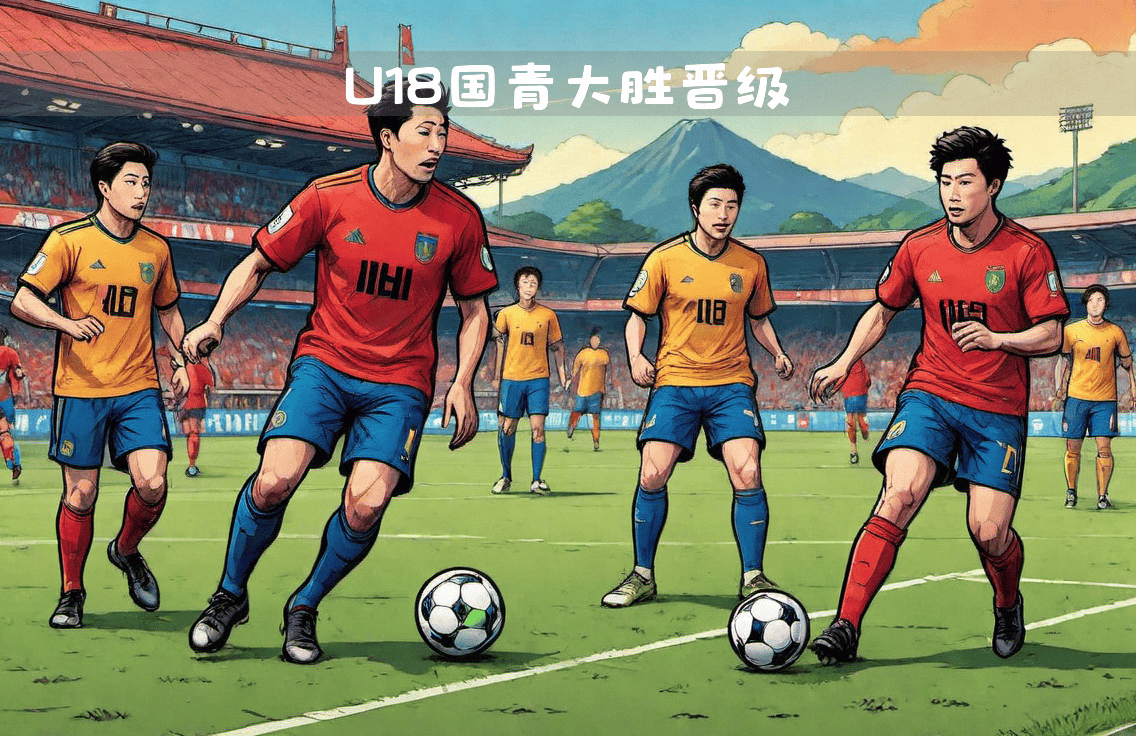 包含精彩预演：淘汰赛前的劲旅巅峰对决的词条