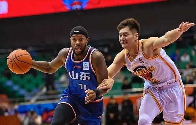 关于广东宏远大胜山东王者队，取得五连胜的信息