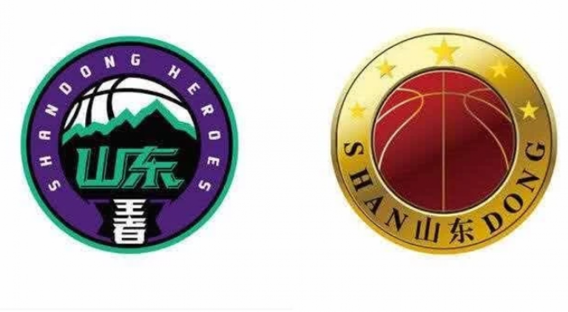 关于广东宏远大胜山东王者队，取得五连胜的信息