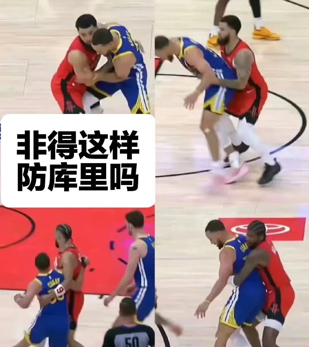 关于火箭主力受伤，季后赛前景蒙上阴影的信息