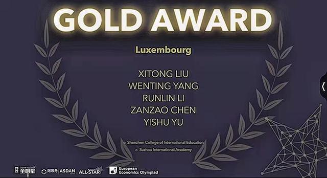 卢森堡队以出色表现获得晋级资格，成功进入下一轮的简单介绍