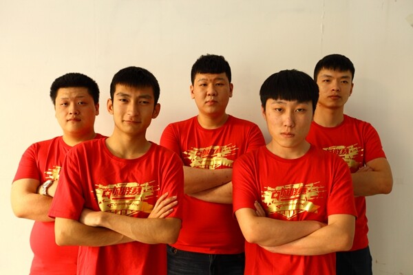 强手云集擂台竞技,场上对抗激烈不容错过的简单介绍 强手云集擂台竞技,场上对抗激烈不容错过的简单介绍