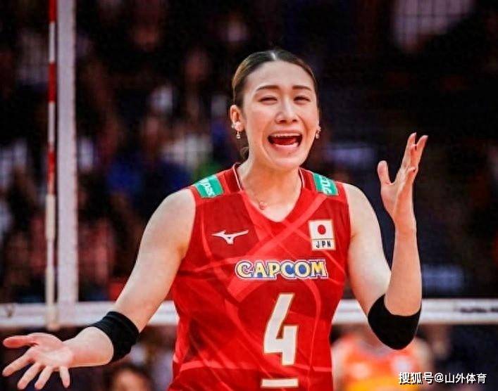 日本女排逆转取胜,晋级奥运半决赛 日本女排逆转取胜,晋级奥运半决赛