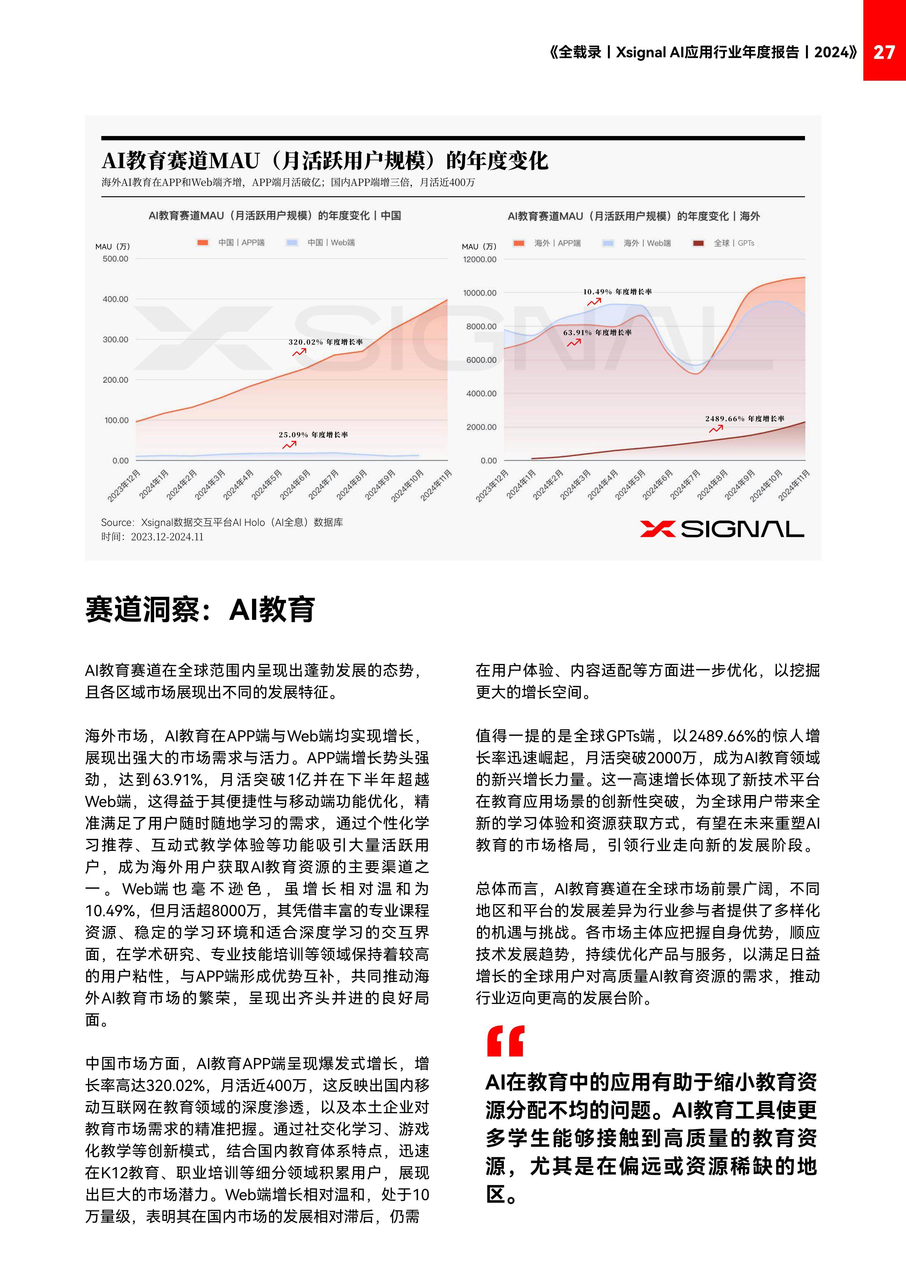 阿尔法-卡巴发布研究报告称未来AI技术将引领产业革命 阿尔法-卡巴发布研究报告称未来AI技术将引领产业革命