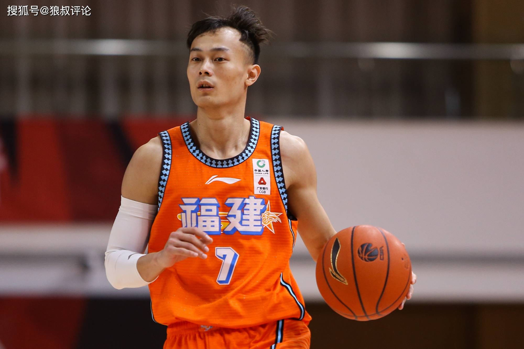 福建男篮剧透失败,遗憾收官 福建男篮剧透失败,遗憾收官