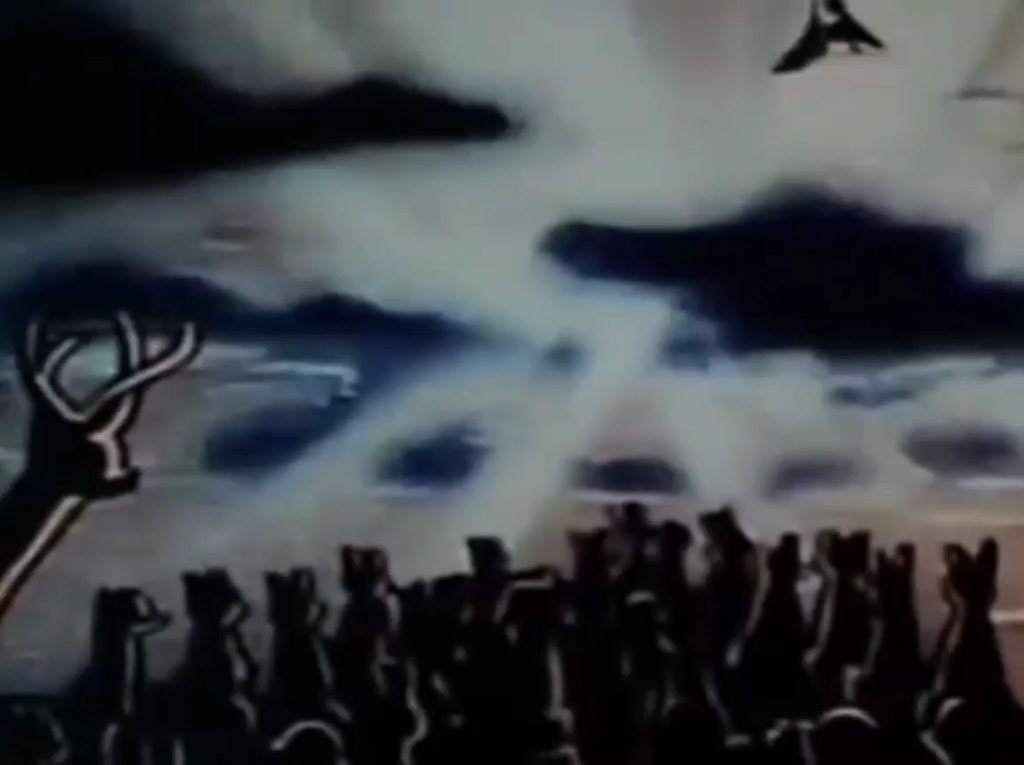 哥伦比亚夺得胜利，斯洛文尼亚奋起反击的简单介绍