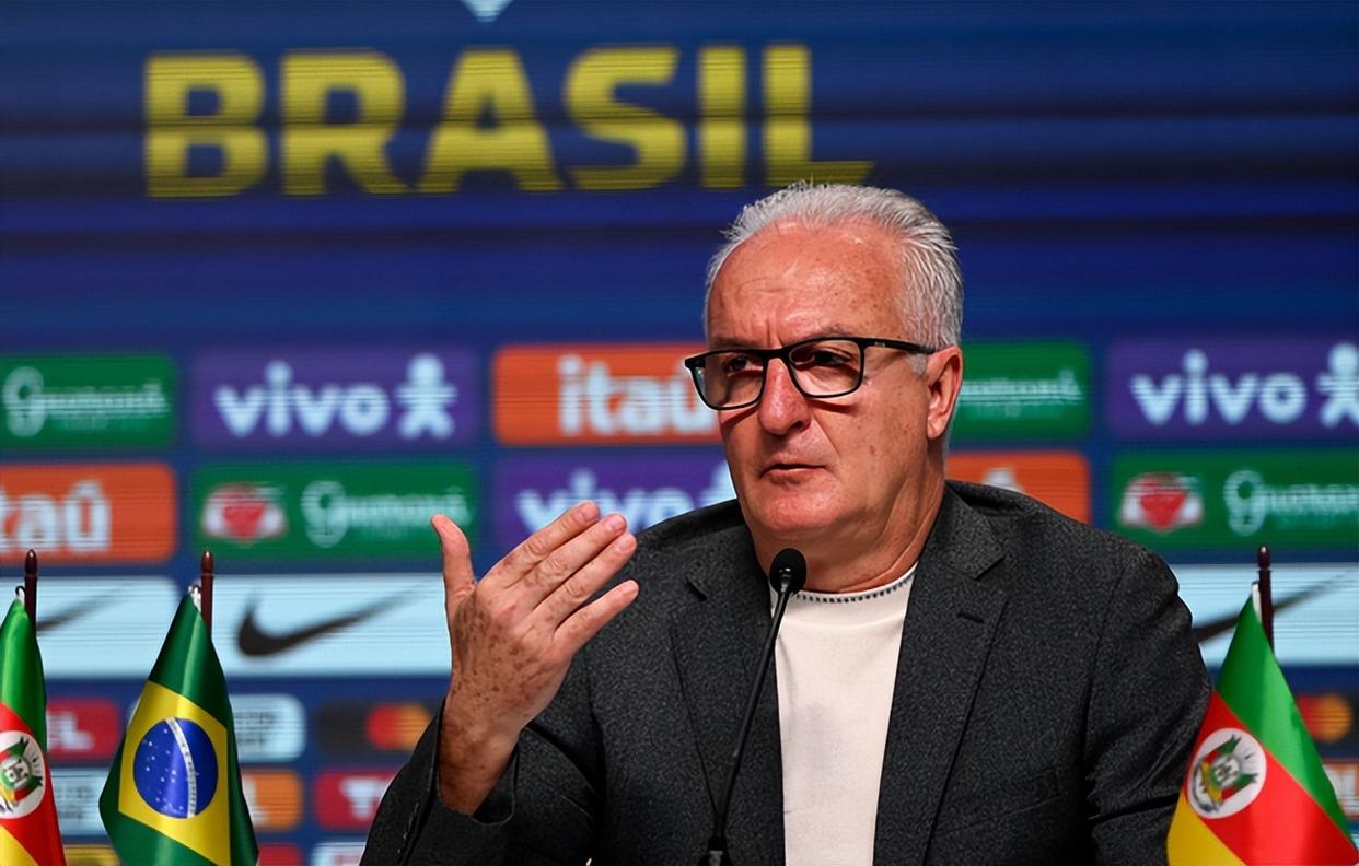 巴西乙级联赛球队换帅，新帅上任是否能带领球队逆转形势？的简单介绍