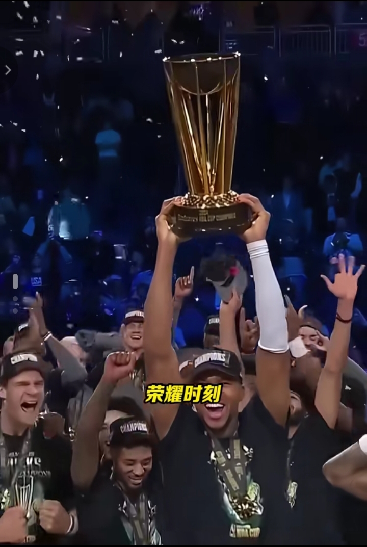 雄鹿负骑士憾失胜利,近期NBA赛事揭露 雄鹿负骑士憾失胜利,近期NBA赛事揭露