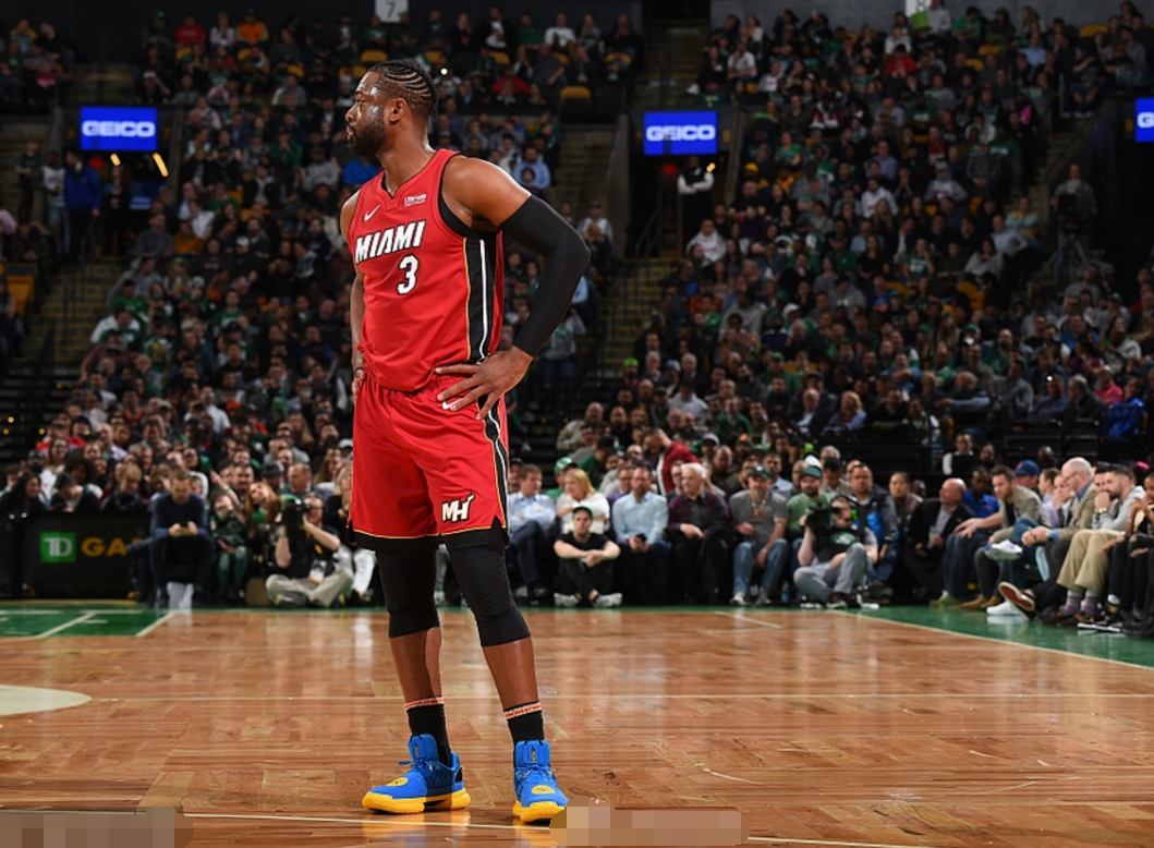 爵士惨败猛龙，连胜纪录告终