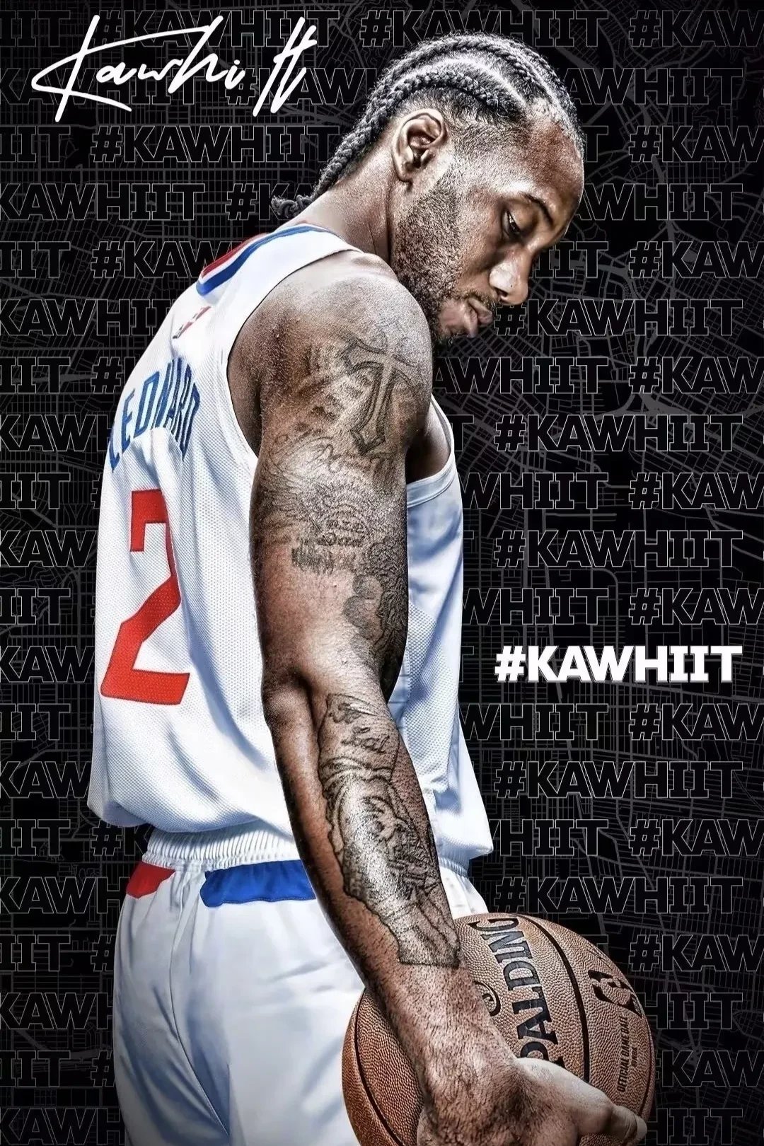 快船惨败森林狼:莱昂纳德失手 快船惨败森林狼:莱昂纳德失手