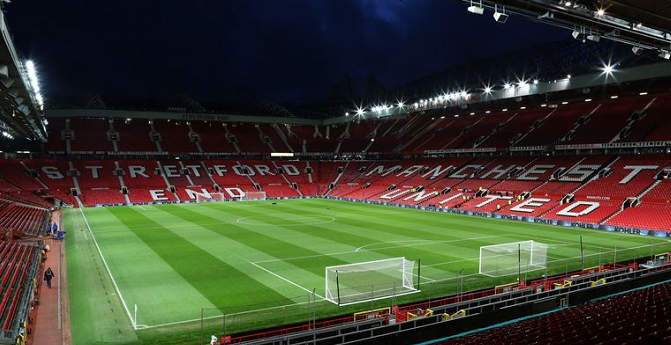 曼城主场胜利,追赶榜首位置的简单介绍 曼城主场胜利,追赶榜首位置的简单介绍