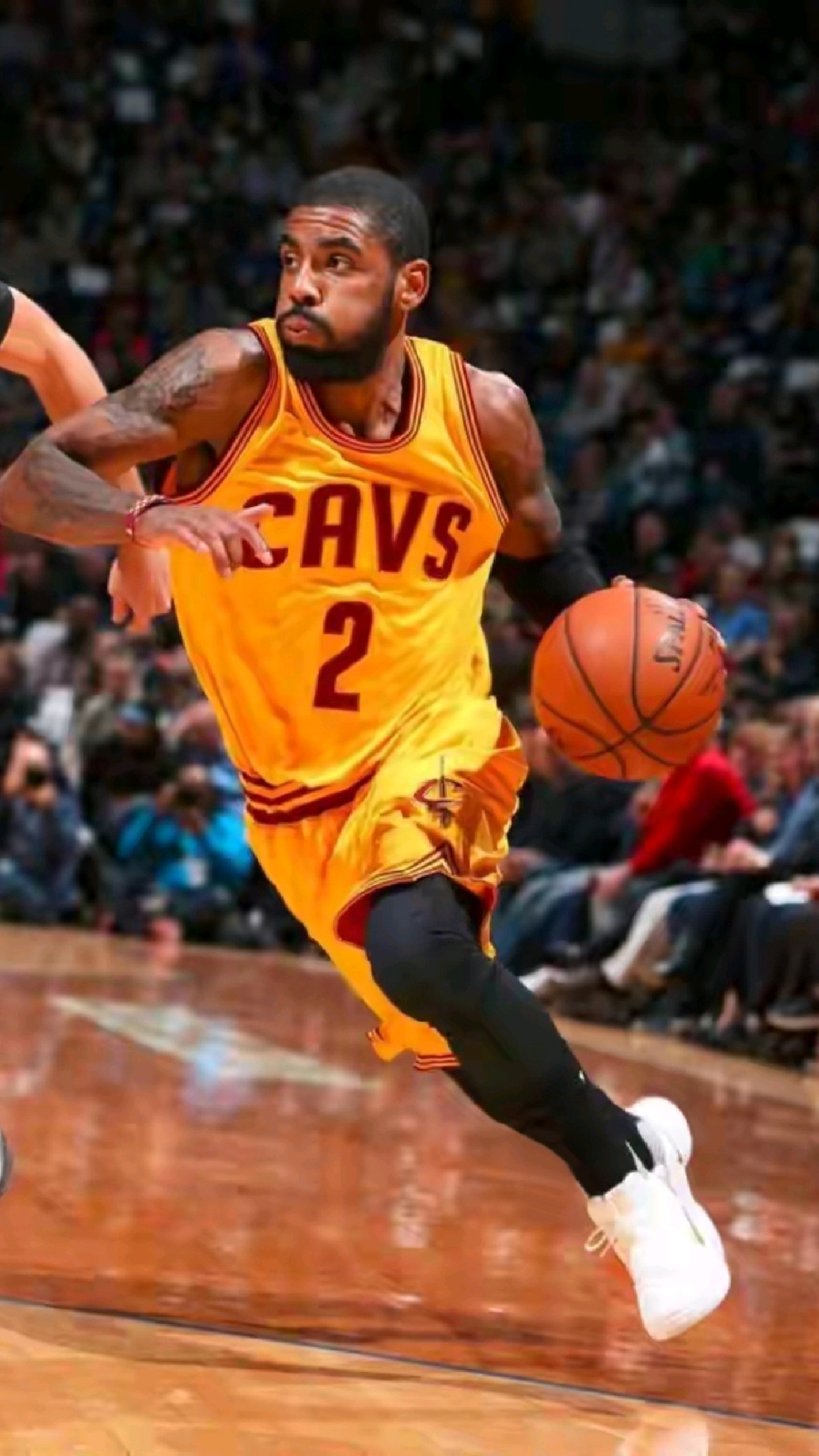 凯尔特人擒掘金,欧文砍下30分的简单介绍 凯尔特人擒掘金,欧文砍下30分的简单介绍