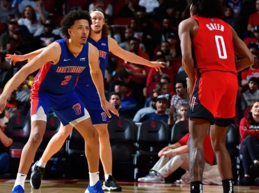 瓦朗谢纳客场胜出，取得关键胜利