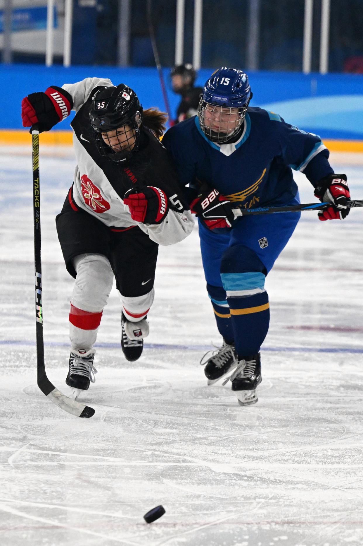 关于寒冷天气考验选手,比赛更具挑战性的信息 关于寒冷天气考验选手,比赛更具挑战性的信息