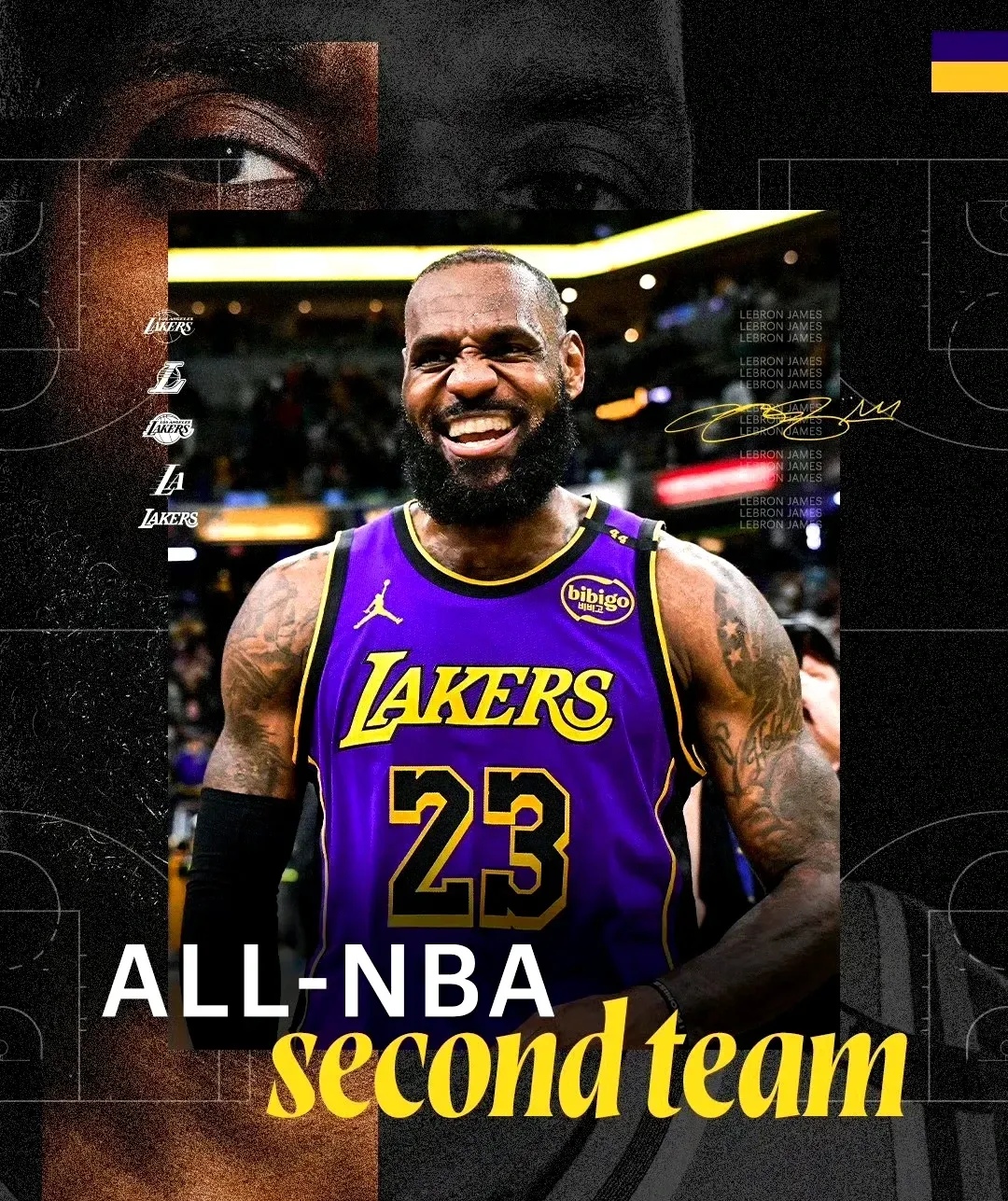 包含詹姆斯当选当周最佳球员,再创新高的词条 包含詹姆斯当选当周最佳球员,再创新高的词条