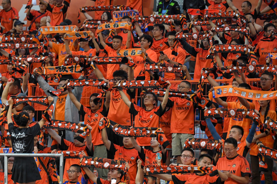 深圳人队在国际比赛中脱颖而出