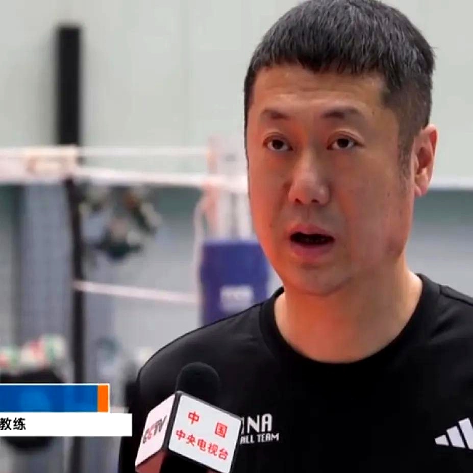 球队震荡:教练组调整战术,寻求突破的简单介绍 球队震荡:教练组调整战术,寻求突破的简单介绍