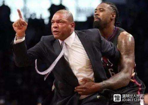 球队震荡:教练组调整战术,寻求突破的简单介绍 球队震荡:教练组调整战术,寻求突破的简单介绍