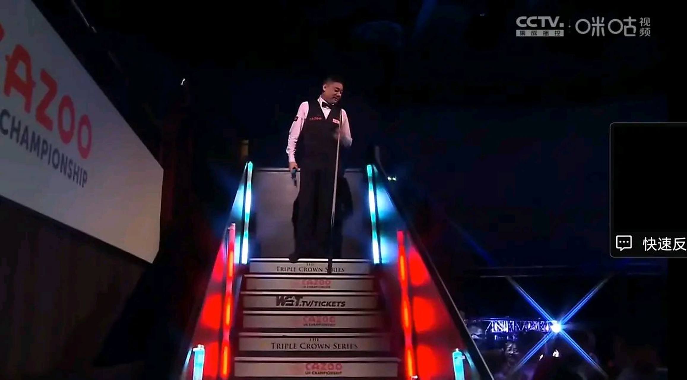 关于雷恩队主场大胜,赢得球迷们的热烈掌声的信息 关于雷恩队主场大胜,赢得球迷们的热烈掌声的信息