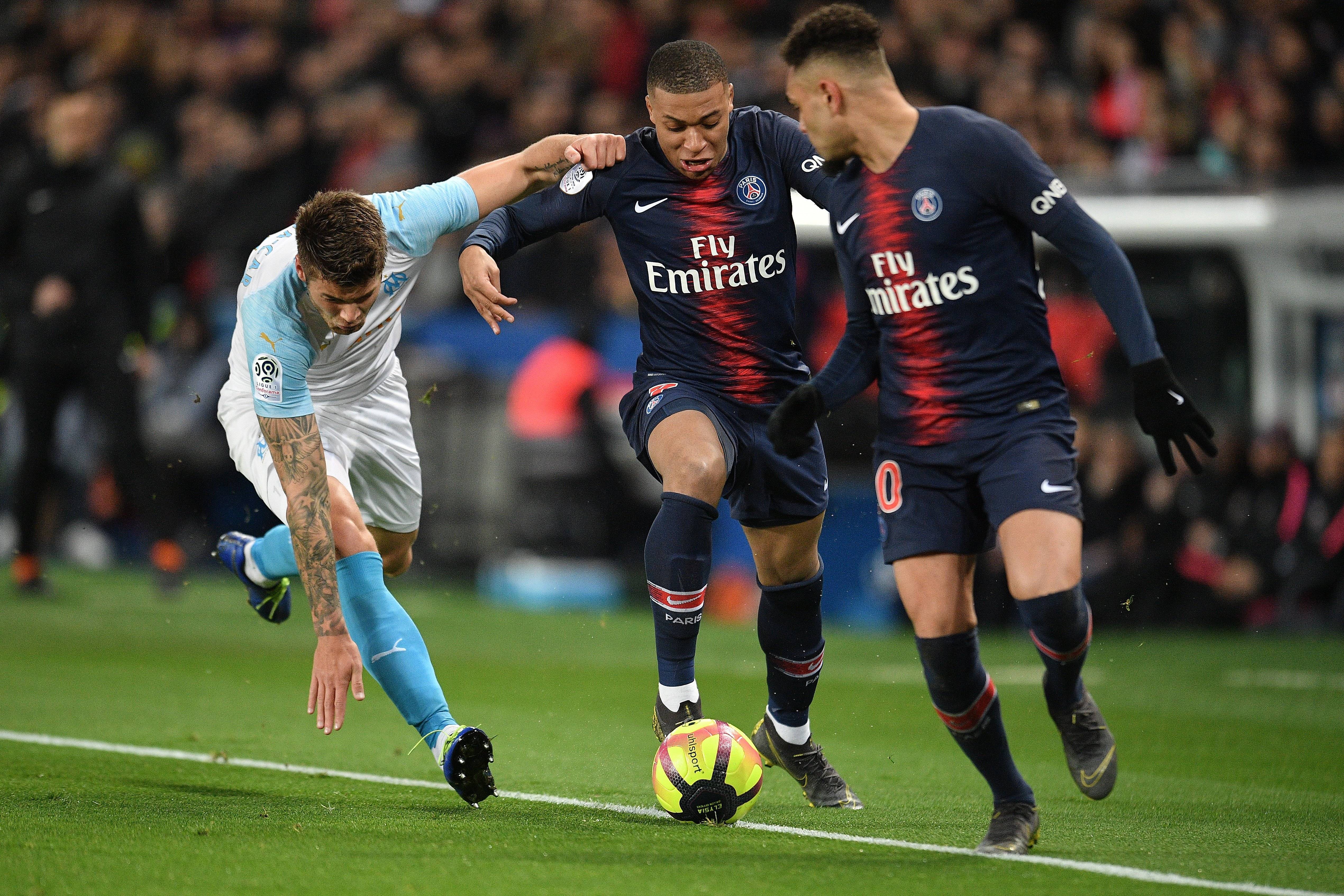 包含精彩对决：欧洲职业球队一触即发的词条