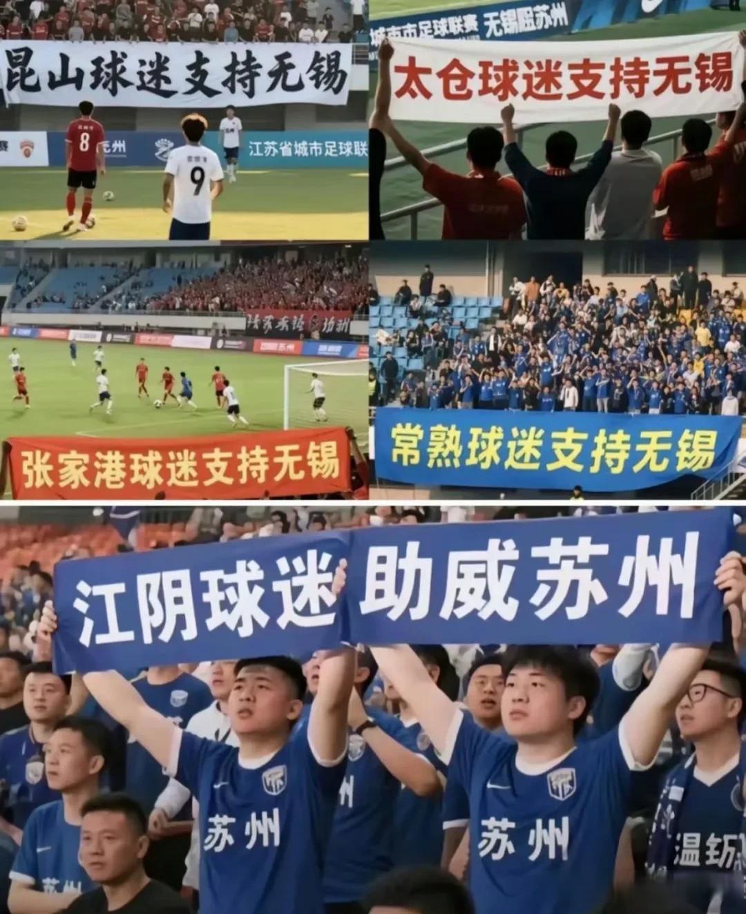 苏宁主场胜黑龙江,继续保持中超不败地位的简单介绍 苏宁主场胜黑龙江,继续保持中超不败地位的简单介绍