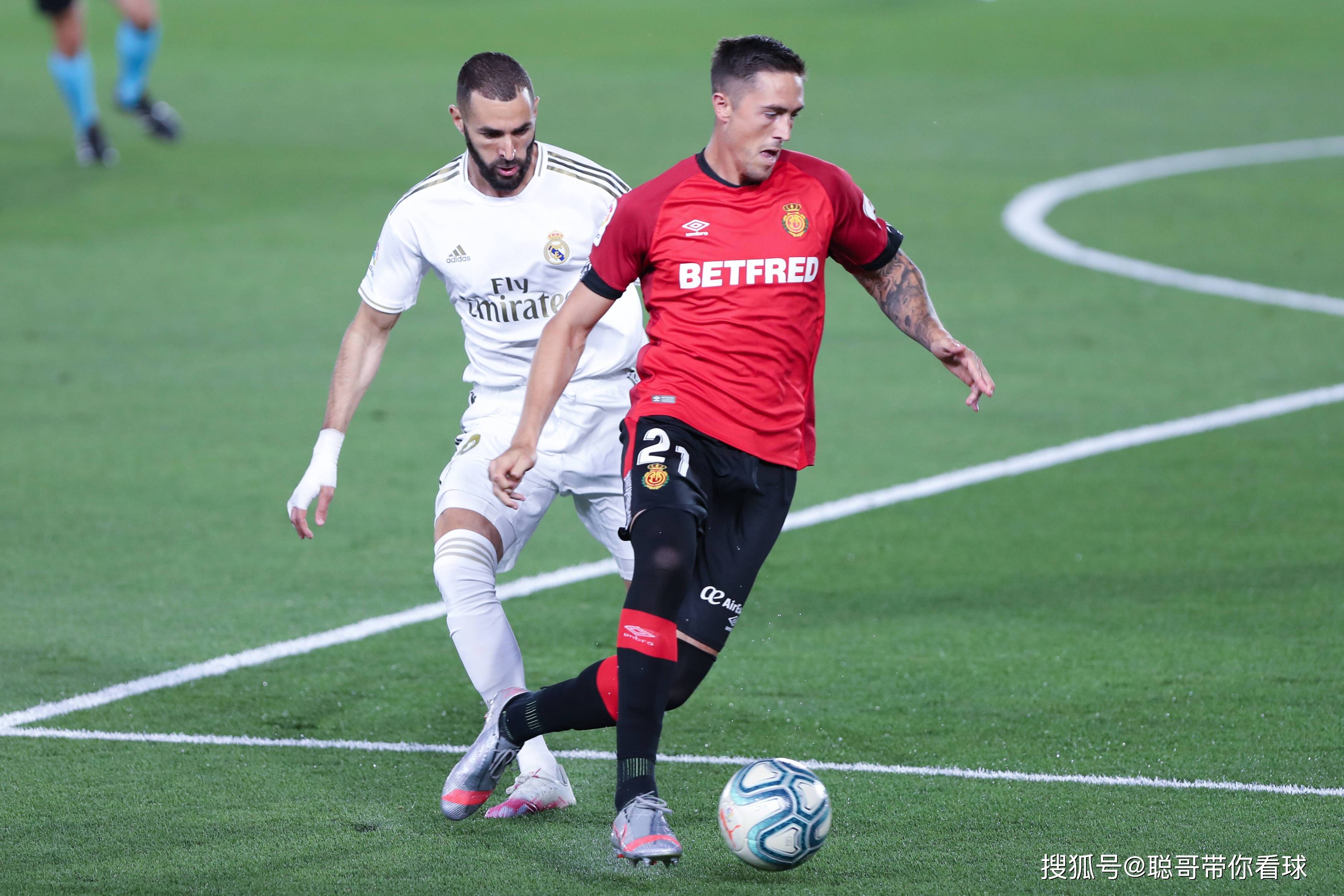 马洛卡客场打平瓦伦西亚,积分略有增加 马洛卡客场打平瓦伦西亚,积分略有增加