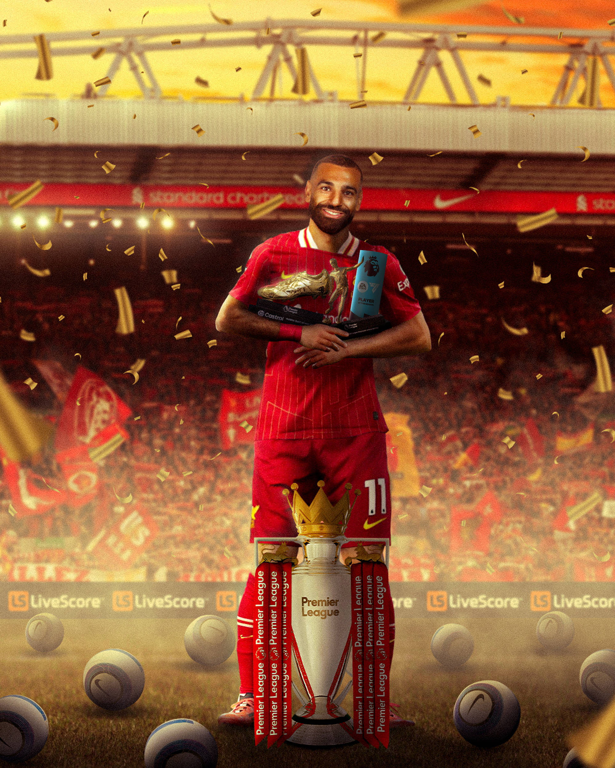 关于赫赫有名的意甲巨星，再次破门得分的信息