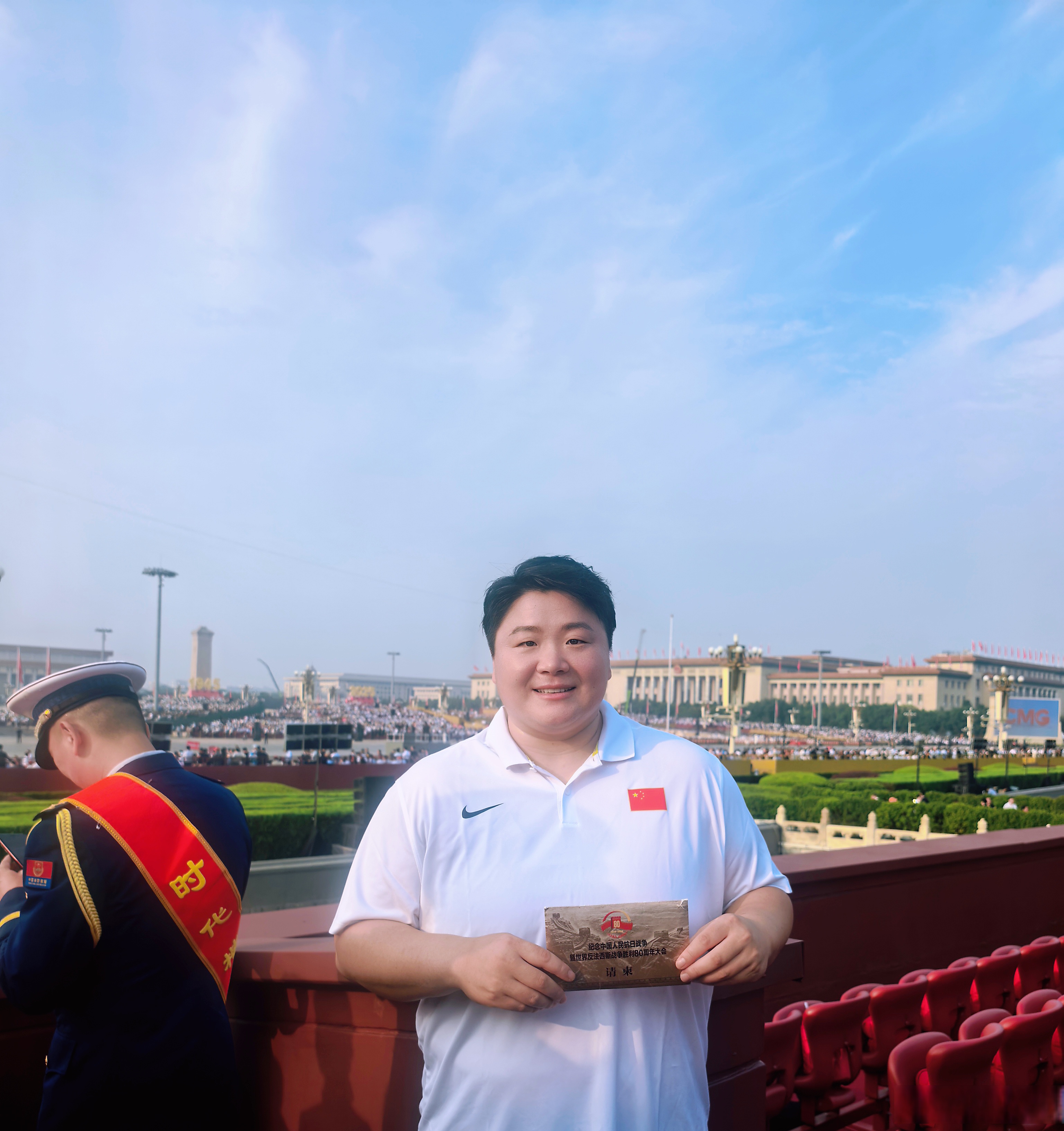 包含韩国射击名将再立下功勋，收获金牌的词条